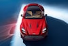 Aston Martin Vanquish
