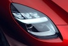 Aston Martin Vanquish