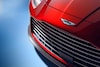 Aston Martin Vanquish