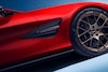 Aston Martin Vanquish