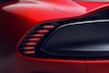 Aston Martin Vanquish
