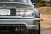 BMW 858 CSL Reyn Speed Shop