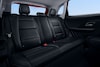 MG ZS HEV Hybrid+ 2024