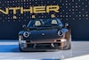 911 restomods remakes The Quail