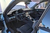 911 restomods remakes The Quail