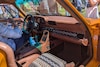 911 restomods remakes The Quail