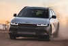 Hyundai Ioniq 5 XRT