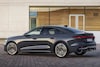Audi A5 Limousine