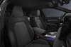 Audi A5 Limousine