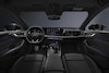 Audi A5 Limousine