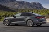 Audi A5 Limousine
