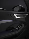 Audi A5 Limousine