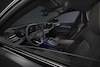 Audi A5 Limousine