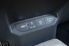 Kia EV3 interieur