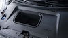 Kia EV3 interieur