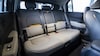 Kia EV3 interieur