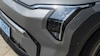Kia EV3 exterieur