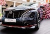Nissan Ariya Nismo