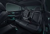 Volkswagen Passat Pro (China)