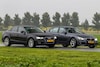 Audi A4 vs BMW 3-serie occasiondubbeltest