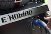 Ariel E-Nomad Concept