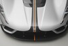 Hennessey Venom F5-M