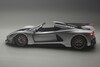 Hennessey Venom F5-M