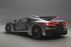 Hennessey Venom F5-M