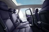 Leapmotor C10