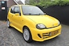 Fiat Seicento