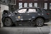 Euro NCAP