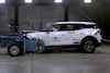 Euro NCAP