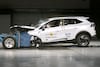 Euro NCAP