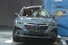 Euro NCAP