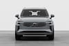 Volvo XC90 Back to Basics
