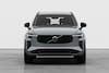 Volvo XC90 Back to Basics