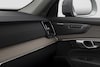Volvo XC90 Back to Basics