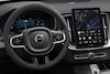 Volvo XC90 Back to Basics