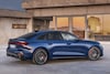 Audi S5 Limousine