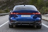 Audi S5 Limousine