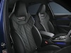 Audi S5 Limousine
