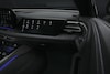 Audi S5 Limousine