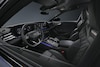 Audi S5 Limousine