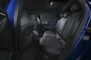 Audi S5 Limousine