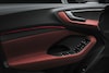 Audi S5 Avant