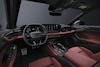 Audi S5 Avant