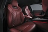 Audi S5 Avant