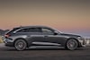 Audi S5 Avant