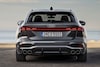 Audi S5 Avant