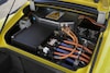Dodge Ev Dodge Circuit EV